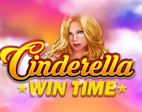 Cinderella Win Time Sportingbet